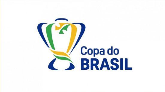 Imagem Grêmio vence o Goiás e é o primeiro classificado para as quartas da Copa do Brasil