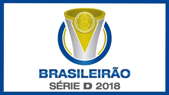 Imagem Fluminense de Feira volta a golear o Murici-AL na Série D
