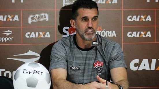 Imagem Mancini enaltece triunfo e fala sobre discussão entre atletas: 'Passaram um pouco do ponto'