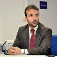Imagem Após denúncia do Sindicato dos Atletas, Galícia culpa antiga gestão e promete assinar TAC