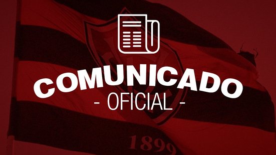 Imagem Vitória nega vínculo de professor de escolinha preso por pedofilia com o clube