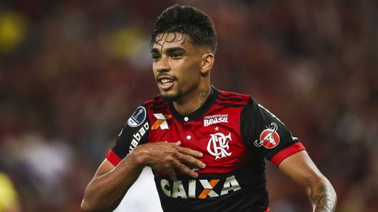 Imagem Com novatos, lista de suplentes da Seleção vaza