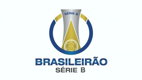 Imagem Avaí vence o Paysandu e entra no G-4 da Série B