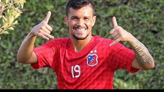 Imagem Sócio do Bahia, Rafael Bastos destaca importância de eleições no clube