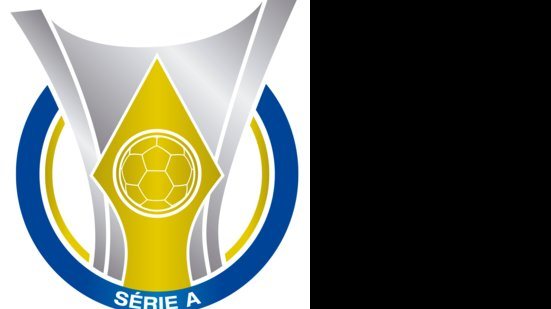 Imagem Cinco jogos movimentam a Série A neste domingo