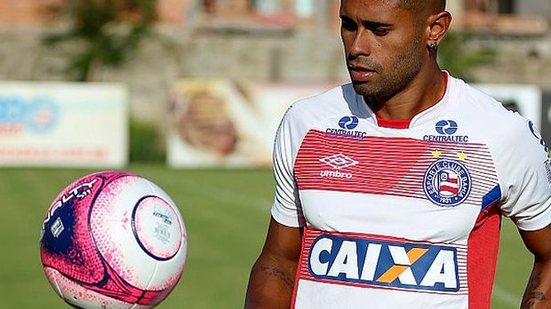Imagem Melou! Kayke revela negócio frustrado com o Vasco após saída de Zé Ricardo