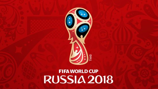 Imagem Copa do Mundo deve movimentar R$ 252 milhões em bares e restaurantes