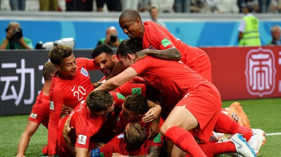Imagem Três jogos movimentam a segunda rodada da Copa do Mundo neste sábado