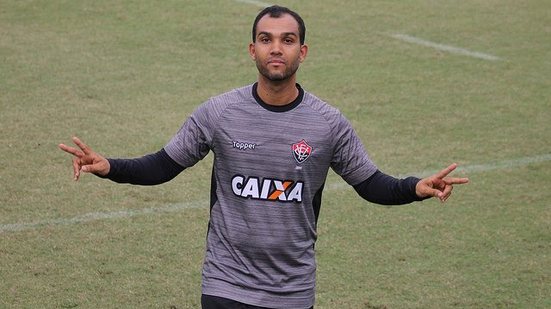 Imagem Preparador do Vitória revela que atletas seguiram recomendações durante recesso