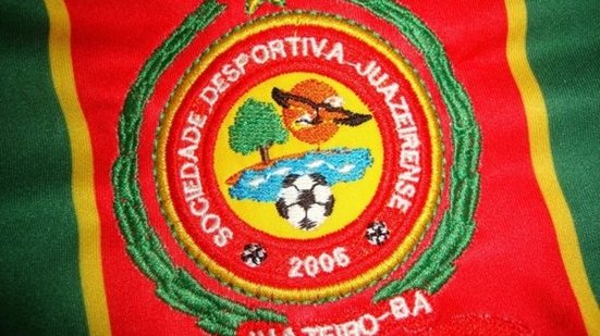 Imagem Agora vai? Sem vencer há seis jogos, Juazeirense anuncia mudança no comando técnico da equipe