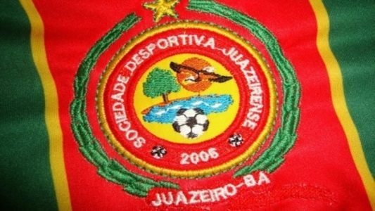 Imagem Na estreia de Evandro Guimarães, Juazeirense empata com o Globo-RN e segue na vice-lanterna