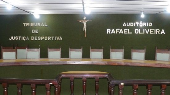 Imagem Influência da FBF nas eleições no TJD-BA