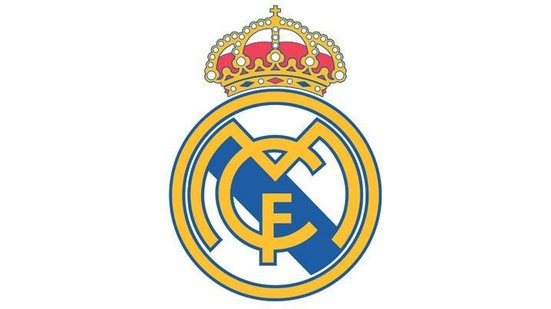Imagem Após boatos de vinda de representante ao Brasil, Real Madrid nega proposta por Neymar