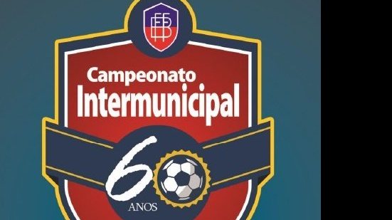 Imagem Amistosos, mando de campo e contratações: Confira as principais informações sobre o Intermunicipal