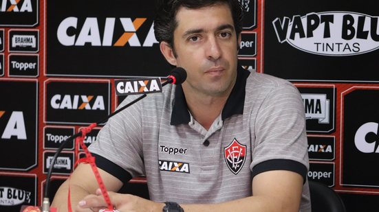 Imagem "É hora de dividir a responsabilidade", diz João Burse