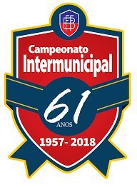 Imagem Terceira rodada do Intermunicipal será realizada neste domingo