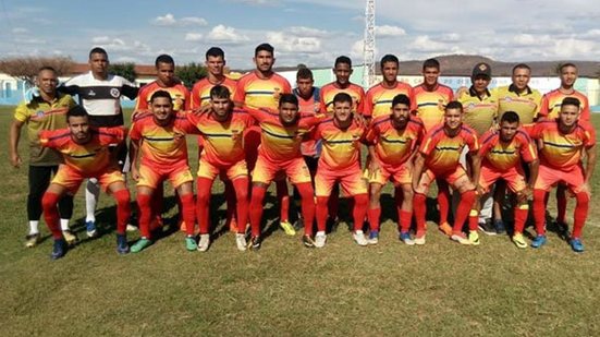 Imagem Seleção de Brumado perde pontos e é multada pela escalação irregular de atleta no Intermunicipal