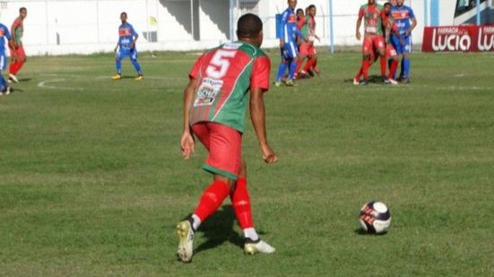 Imagem Confrontos da segunda fase do Interminicipal estão definidos; confira