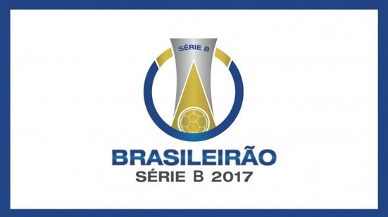 Imagem Goiás vence o Paysandu e mantém vice-liderança da Série B