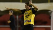 Ivan Storti / Santos FC