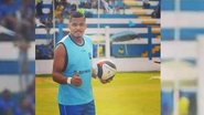 Reprodução