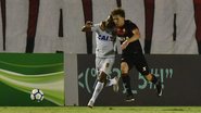 Ivan Storti / Santos FC