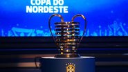 Alexandre Lago/GloboEsporte.com
