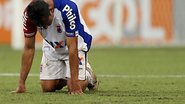 Albari Rosa / Gazeta do Povo