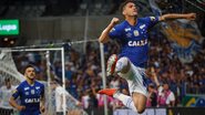 Vinnicius Silva/Cruzeiro