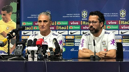Alexandre Lozetti / GloboEsporte.com