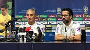 Alexandre Lozetti / GloboEsporte.com