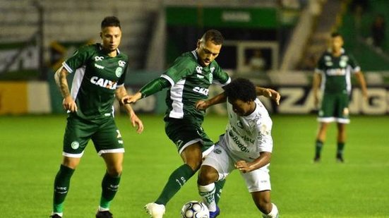 Arthur Dallegrave/E.C.Juventude