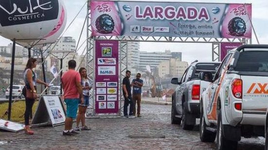 Divulgação/Ascom