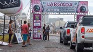 Divulgação/Ascom