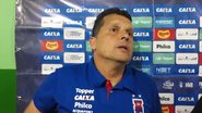 Rafael Machaddo / Galáticos Online