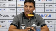 Vitor Silva / Botafogo