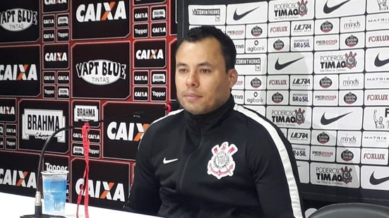 Rafael Machado / Galáticos Online