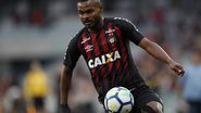 Marcelo Andrade / Gazeta do Povo
