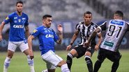 Divulgação / Minas Arena