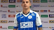 Emilio Botta