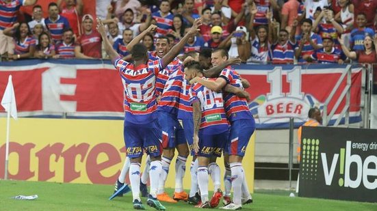 Divulgação