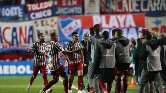 Raúl Martínez/EFE