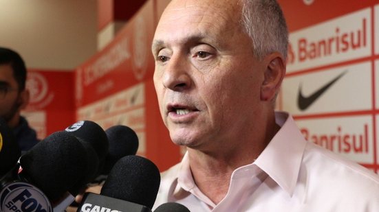 Eduardo Deconto
