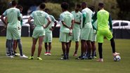 Sirli freitas / Chapecoense
