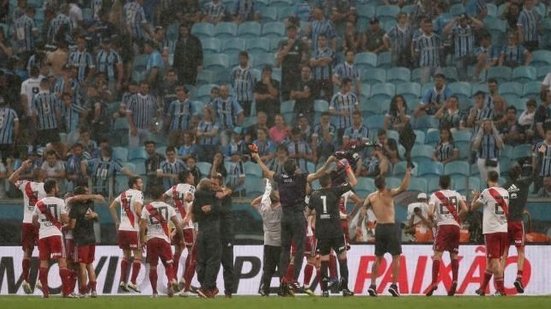 Ricardo Moraes/Reuters 