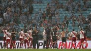 Ricardo Moraes/Reuters 