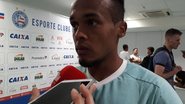 Rafael Machaddo / Galáticos Online