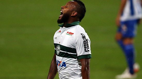 Albari Rosa/Gazeta do Povo