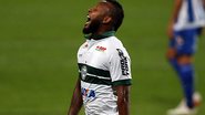 Albari Rosa/Gazeta do Povo