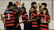 Divulgação / EC Vitória